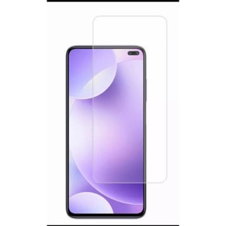 XIAOMI REDMI K30 PRO _Kính cường lực trong suốt