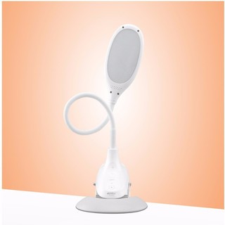Đèn Led để bàn thông minh SUNTEK KM-S059