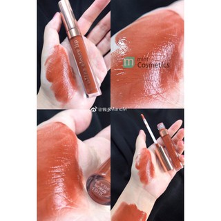 Son Colourpop Ultra Glossy Lip