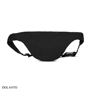 Túi DOLANTO BRAND Zumba Bag