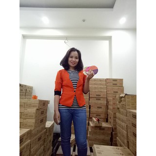 Pho mai QBB Nhật Bản