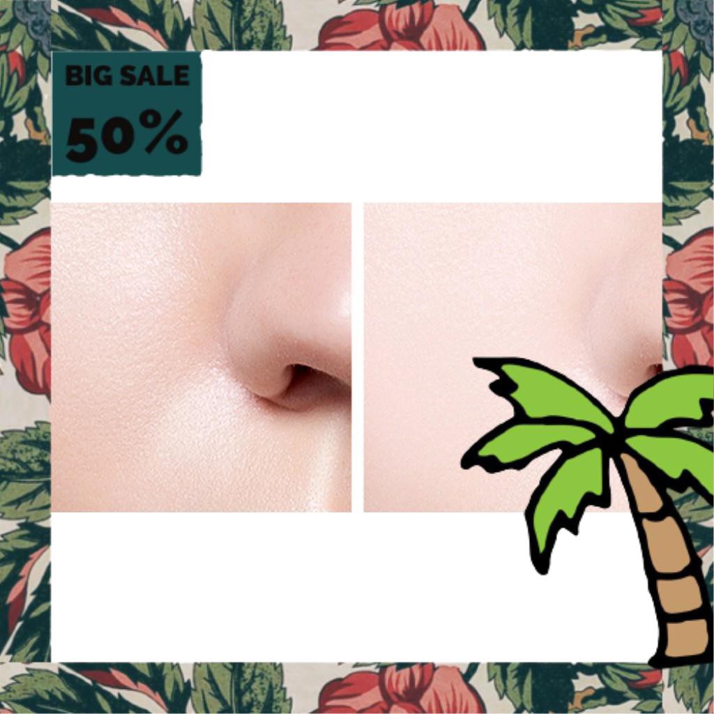 Phấn Phủ Dạng Bột LAMEILA 3595 Hoa Ren Tròn Đen Kiềm Dầu Tốt Auth Nội Địa | BigBuy360 - bigbuy360.vn