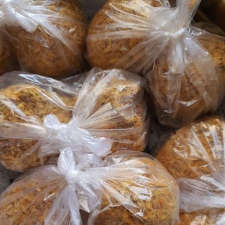 Trứng gà ta, trứng muối , trứng bắc thảo