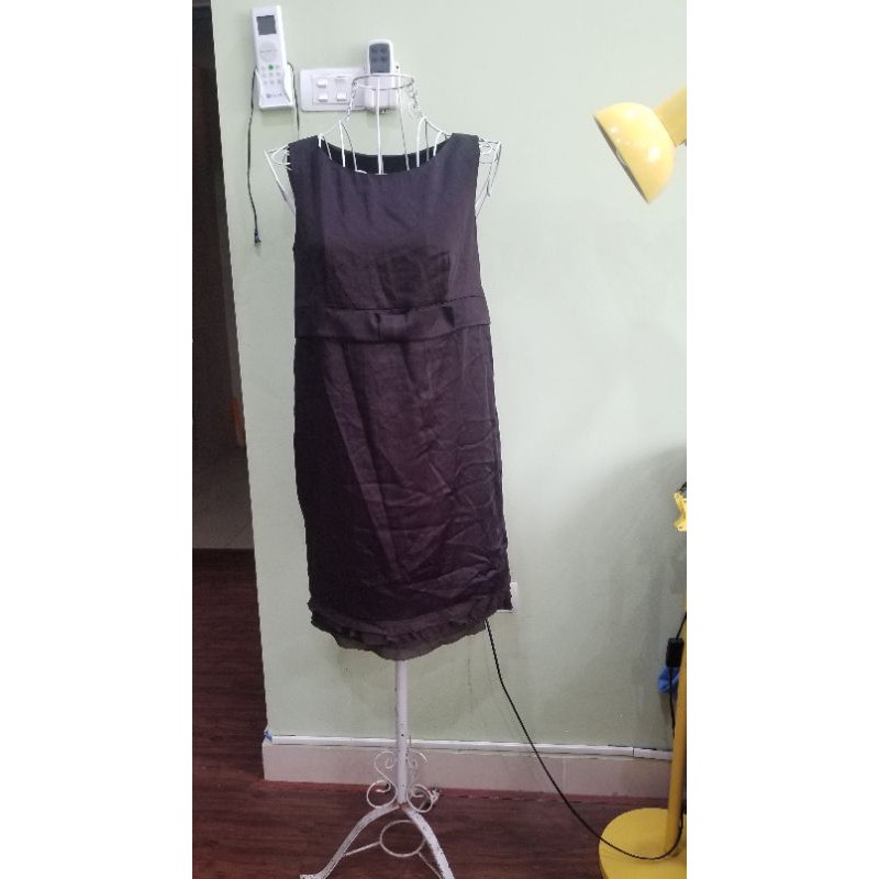 Thanh lý váy p5 | BigBuy360 - bigbuy360.vn