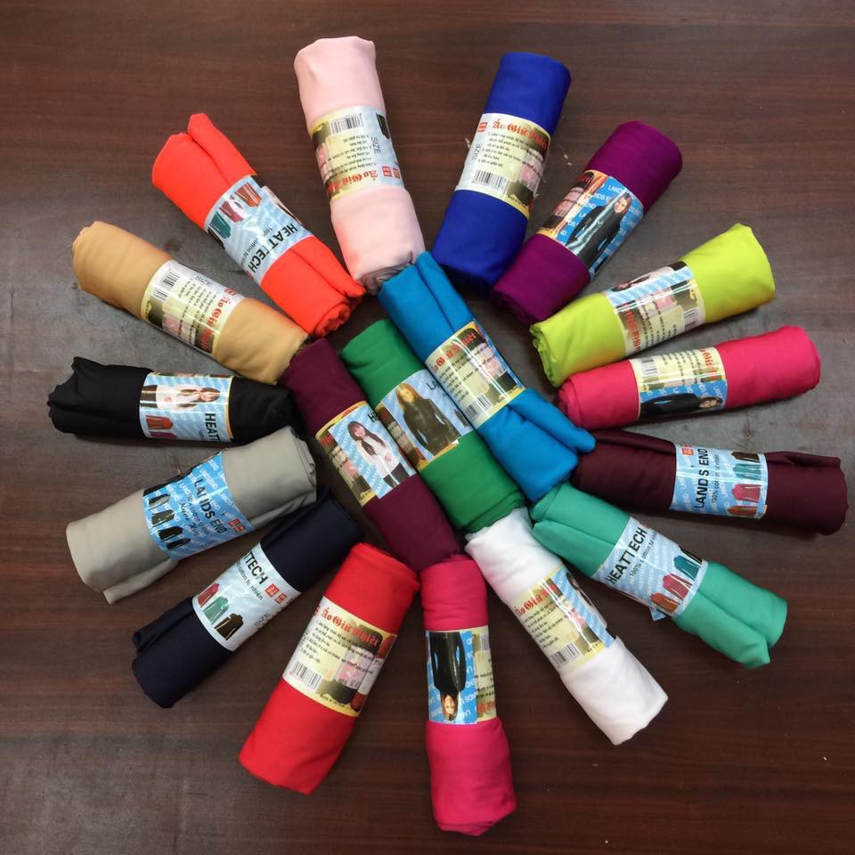 Áo phao nữ mùa đông dáng rộng chất đẹp,mũ  lông tháo rời (clip cận chất) | BigBuy360 - bigbuy360.vn