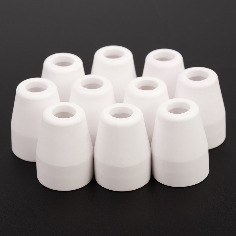 Set 40 Đầu Cắt Khí Pt-31 Lg-40 50 Tiêu Chuẩn | BigBuy360 - bigbuy360.vn