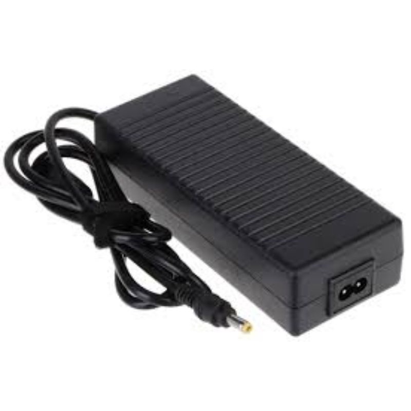 ADAPTER 12V 10A . 5A . 2A CÁC LOẠI THÁO MÁY CNC CŨ 95% | BigBuy360 - bigbuy360.vn