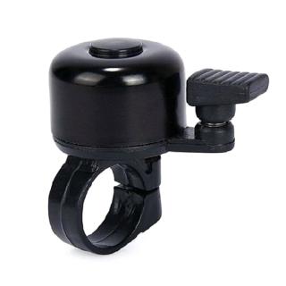 Chuông xe đạp mini bằng kim loại cho trẻ em