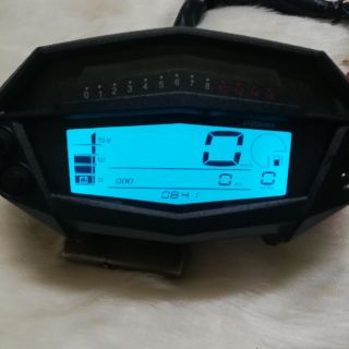 Đồng hồ Z1000
