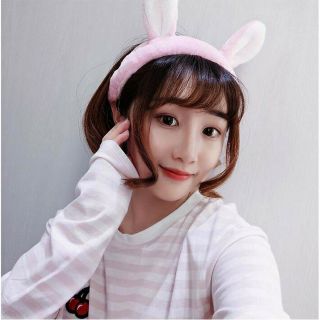 Băng đô tai thỏ