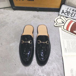 Sục da bóng xích trơn ( sục da bóng đen )