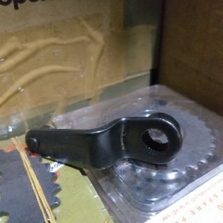 Cò nồi dream wave 81