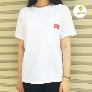 Áo thun BTS Love Yourself TOUR