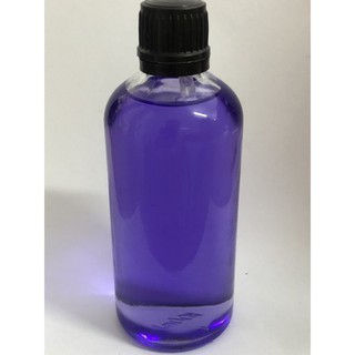 Nước đắp bột nặn hoa 100ml lưu huỳnh