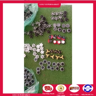 Đinh giày golf - 1 cái