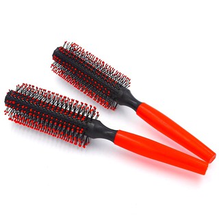 Lược chải tóc tạo kiểu, Lược chải tóc uốn phồng, Lược gỡ rối