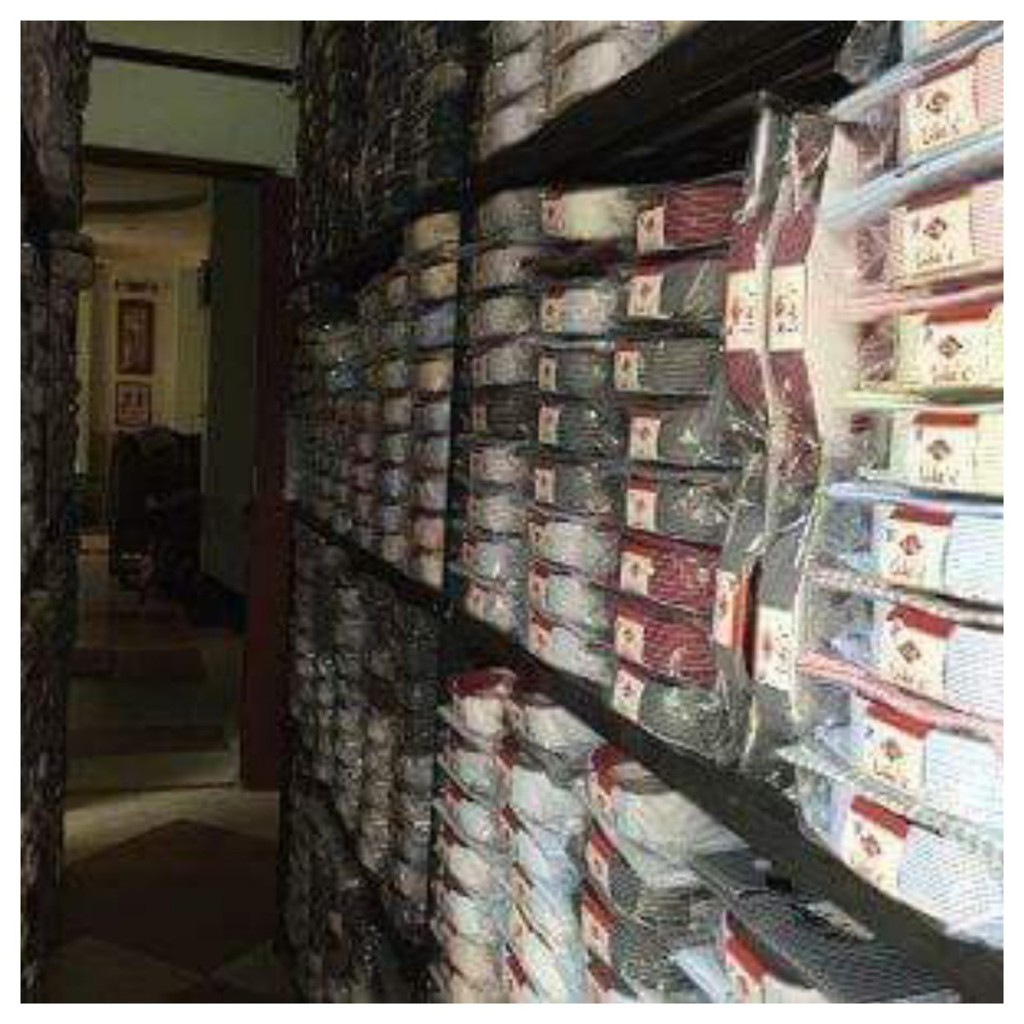 ÁO SƠ MI NAM TRẮNG VÀ ĐEN CÔNG SỞ HÀNG CAO CẤP ĐỆNHẤTSHOP 2019 | BigBuy360 - bigbuy360.vn