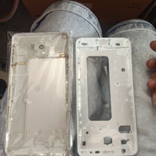 Vỏ sườn ZIN J7 PRIME