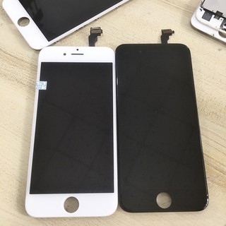 Màn Hình IPhone 6G Zin Hàng Cao Cấp.