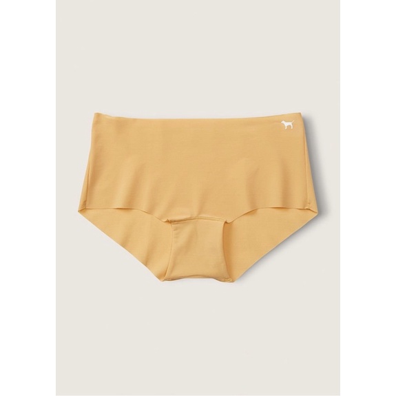 Quần lót Victoria’s serect chính hãng giá sale ( Quần lót Victoria’s Serect Auth)