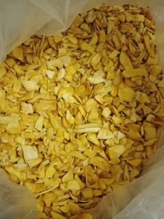 1KG MÍT SẤY HÀNG VỤN - NGON