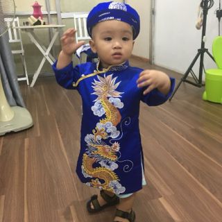 Combo hàng khách chốt