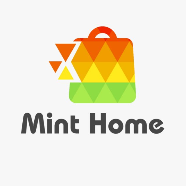 Mint Home, Cửa hàng trực tuyến | BigBuy360 - bigbuy360.vn