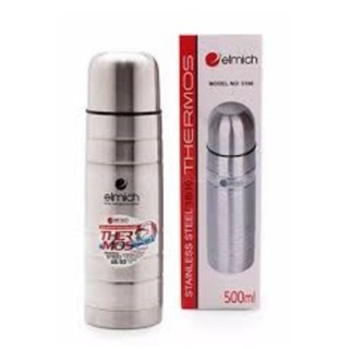 Bình giữ nhiệt Elmich
