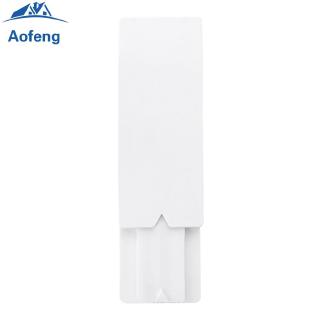 Miếng Dán Tường Treo Ổ Cắm Điện, Modem Wifi/ Giá Đỡ Treo Tường Cố Định Ổ Cắm Điện, siêu tiện lợi ,an toàn cho bé