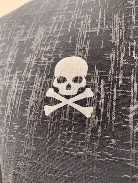 BỘ NAM PHILLIP PLEIN