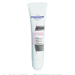 Son dưỡng môi Stanhome Lip Care