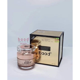 Kem bood nám tàn nhang đồi mồi cao cấp víp 50g