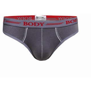 Bộ 5 Quần Lót Nam Cotton 4 Chiều