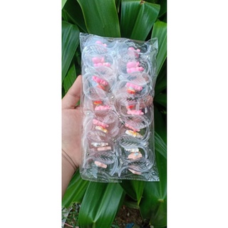 sét kẹp càng cua 3 răng