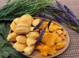 MÍT SẤY DẺO NHÀ LÀM