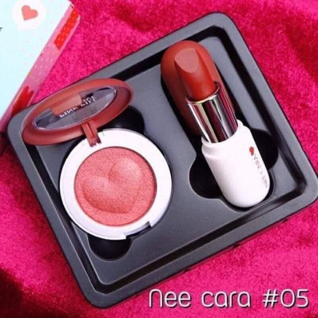 Set trang điểm | BigBuy360 - bigbuy360.vn