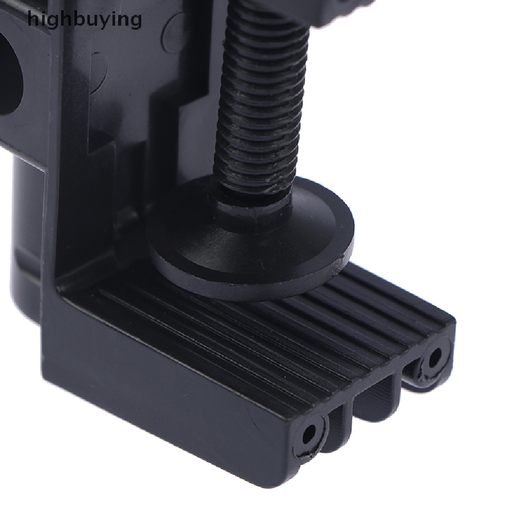 1 Giá Đỡ Micro Để Bàn Tiện Lợi