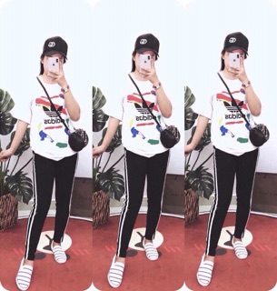 link lựa live 150k