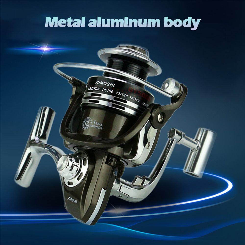 WTTLE Máy Câu Cá WTTLE Chuyên Dụng Chất Lượng Cao