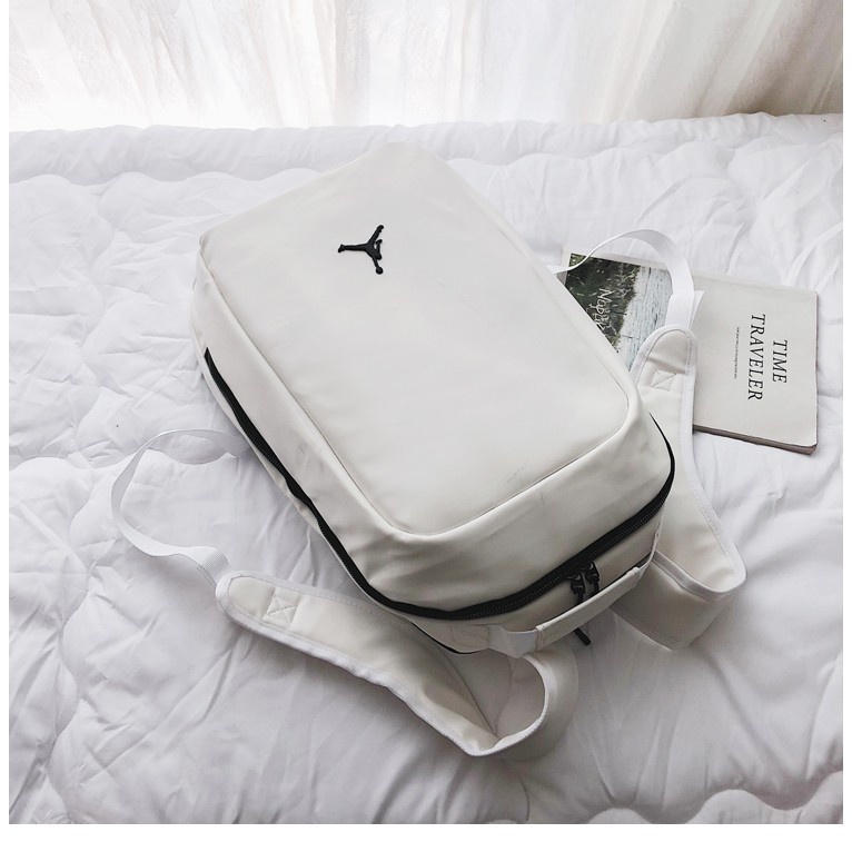 Ba lô thể thao Jordan thời trang chất lượng cao -KZ3342
