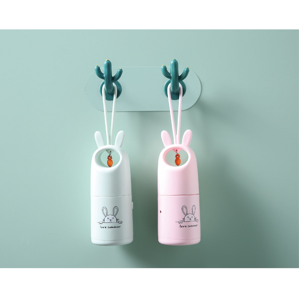 Móc Treo Dán Tường Chắc Chắn Có Thể Tái Sử Dụng