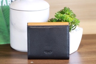 VÍ COACH TABBY MINI