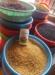 Sản phẩm hoàn hảo cho mẹ