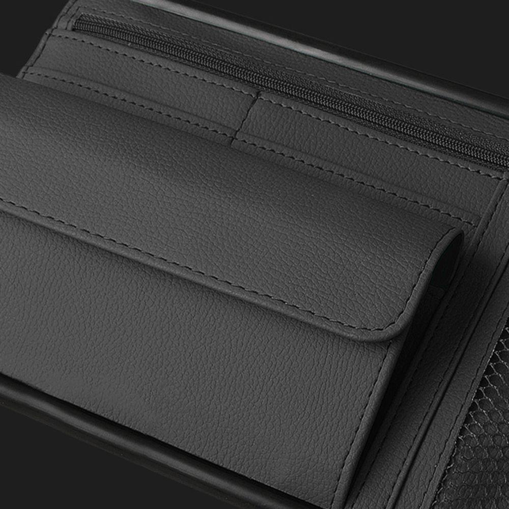 Túi Đựng Tiền Xu SHOUKEY Che Nắng Đa Năng Tiện Dụng