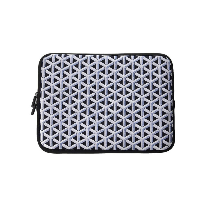 Túi chống sốc Macbook 13'' LAUT POP Sleeve