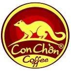 Asia Golden Coffee
