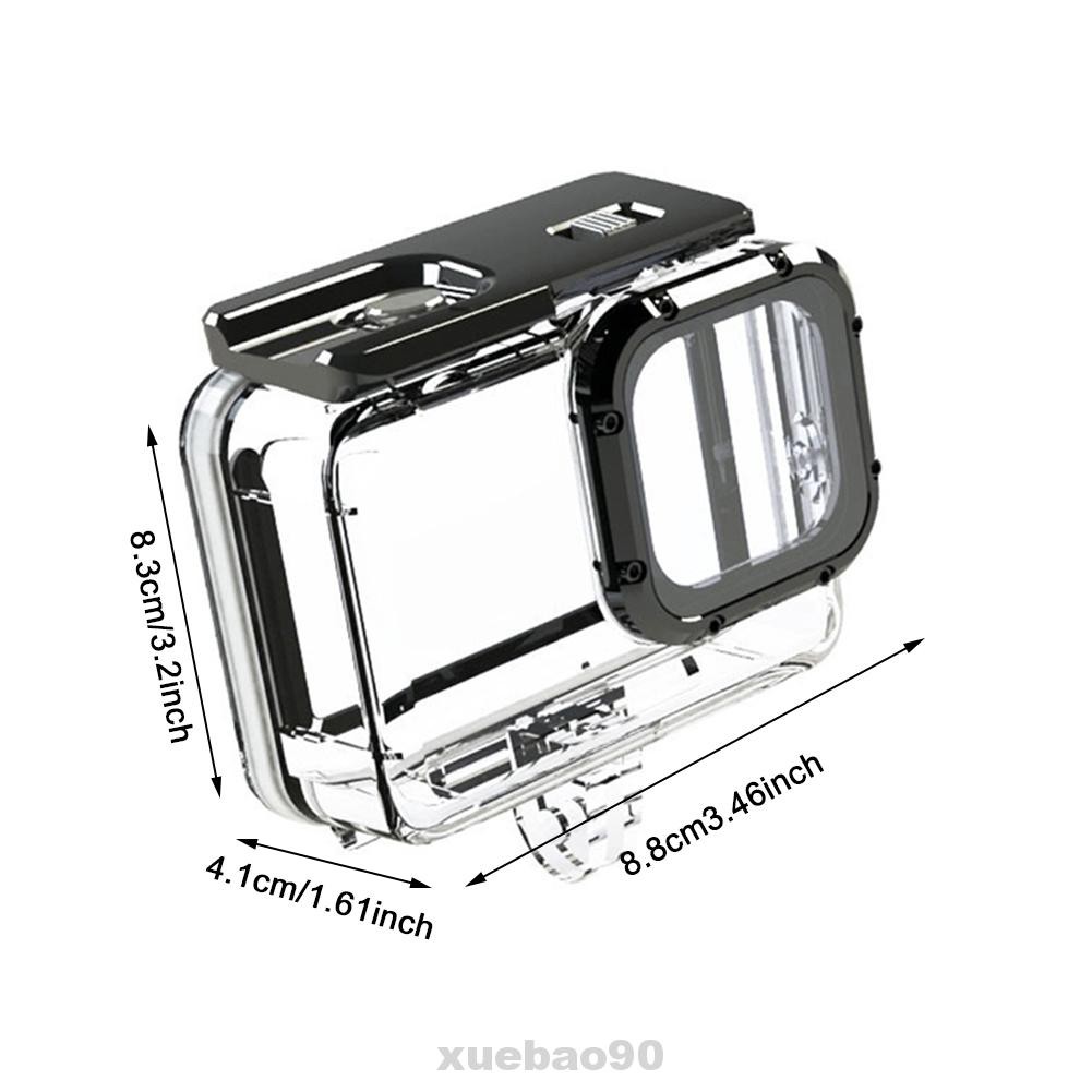 Máy Quay Hành Trình Gopro Hero 9 Chống Thấm Nước | BigBuy360 - bigbuy360.vn