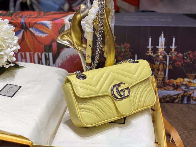 Túi xách da dê cao cấp