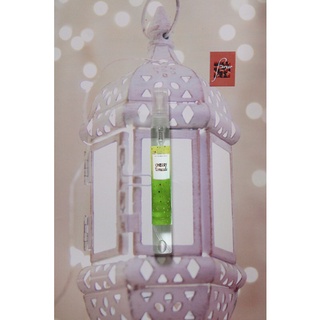 Cherry limeade - Xịt thơm Bath and body works || Faevar