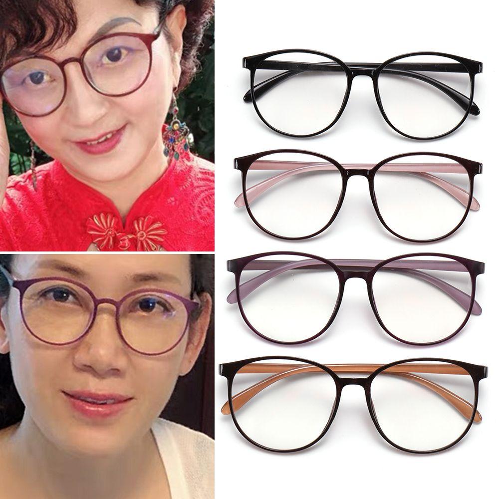 MELODG Kính Đọc Sách Chống Ánh Sáng Xanh
